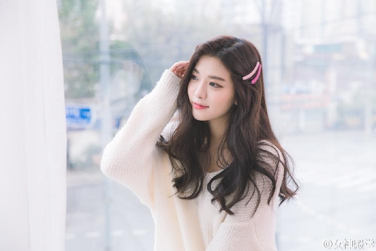 亚洲国产精品午夜福利在线观看亚洲.av乱码一区二区三区|亚洲国产欧美在线人成天堂|国产欧美成人一区二区_欧美成人中文字幕|久久精品免费看|国产乱人伦偷精品视频麻豆|亚洲少妇中出一区|宁夏累计实现造血干细胞捐献158例 “00后”将逐渐成为捐献“生力军”